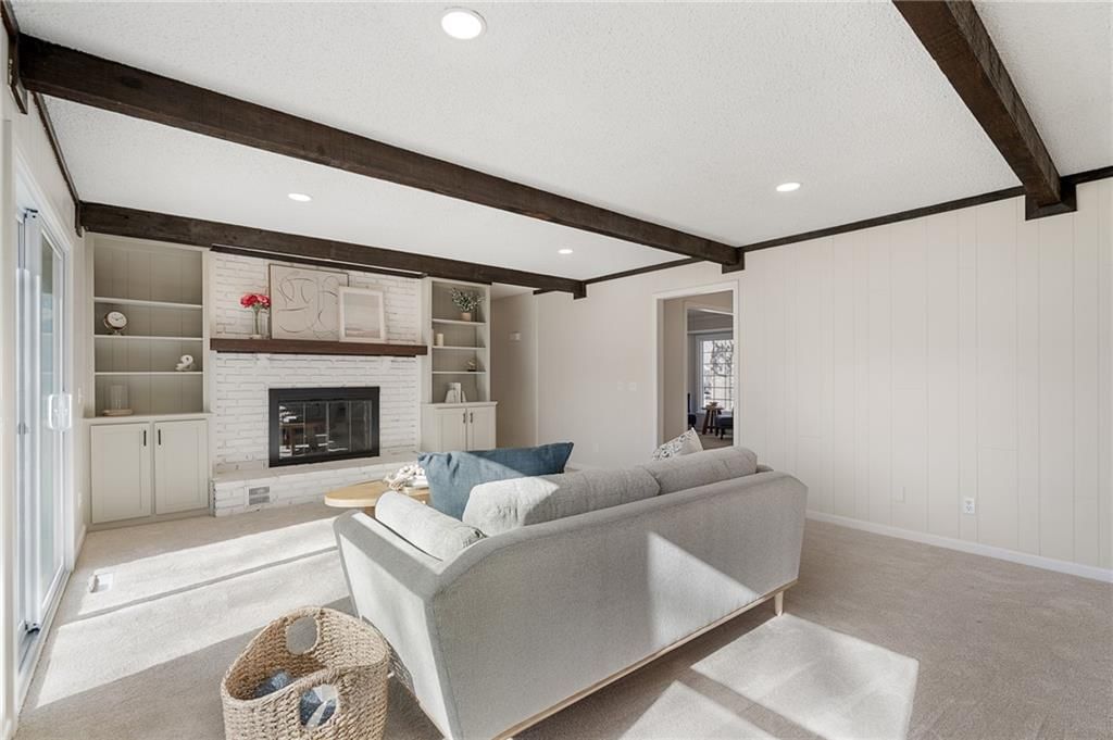 1001 E Piatt Lane — photo 11