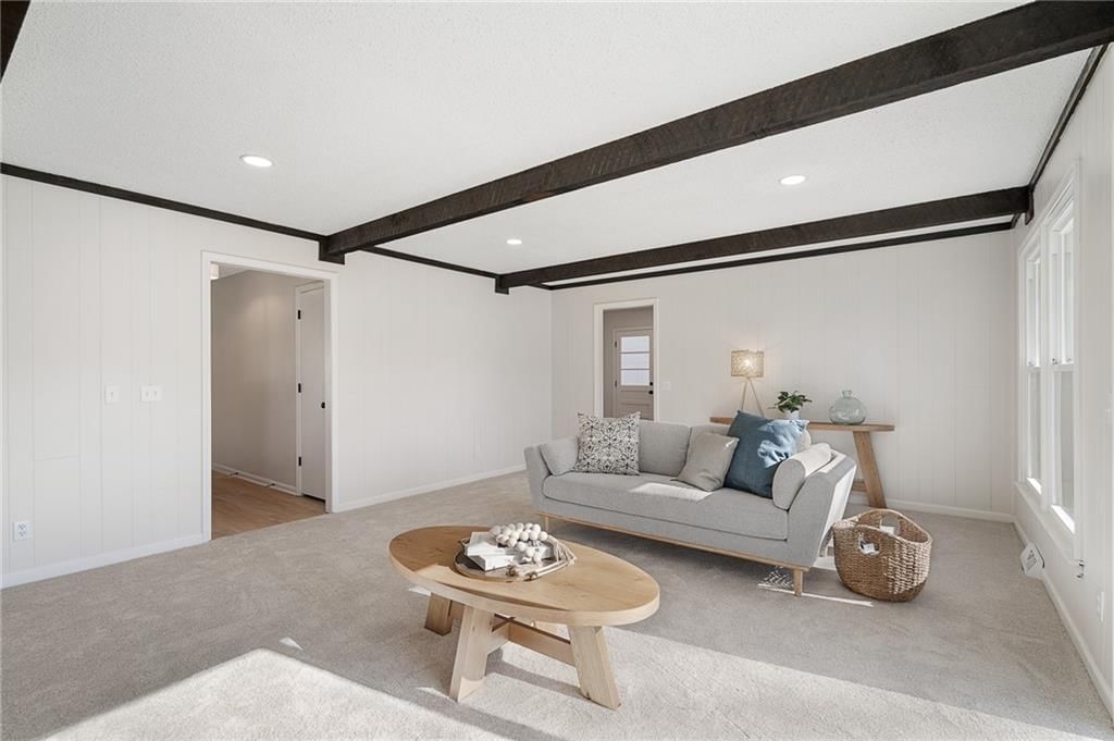 1001 E Piatt Lane — photo 13