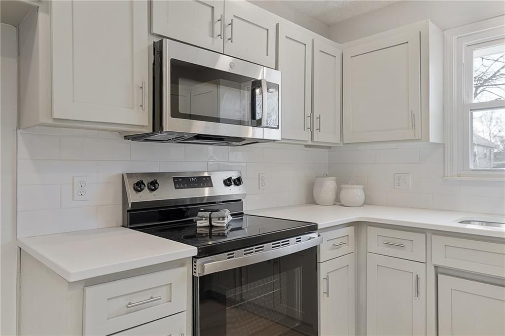 1001 E Piatt Lane — photo 15