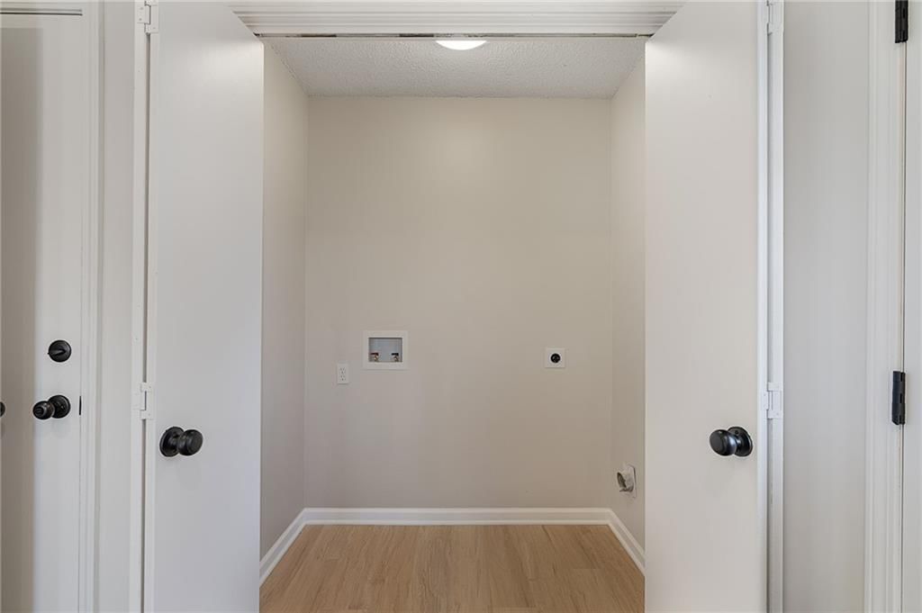 1001 E Piatt Lane — photo 19