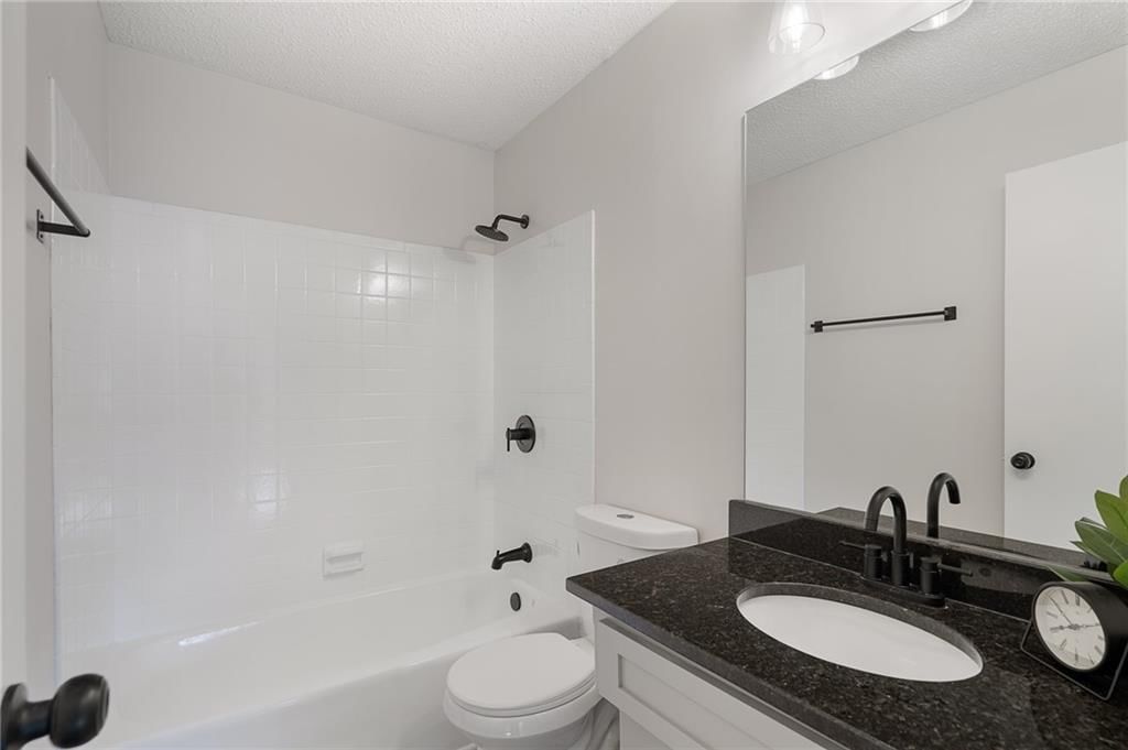 1001 E Piatt Lane — photo 27