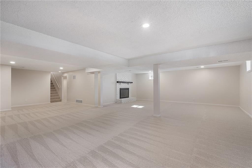 1001 E Piatt Lane — photo 31