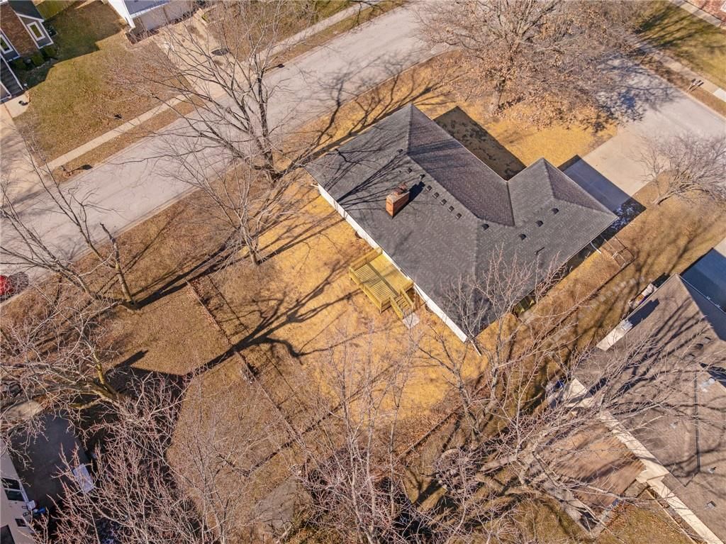 1001 E Piatt Lane — photo 44