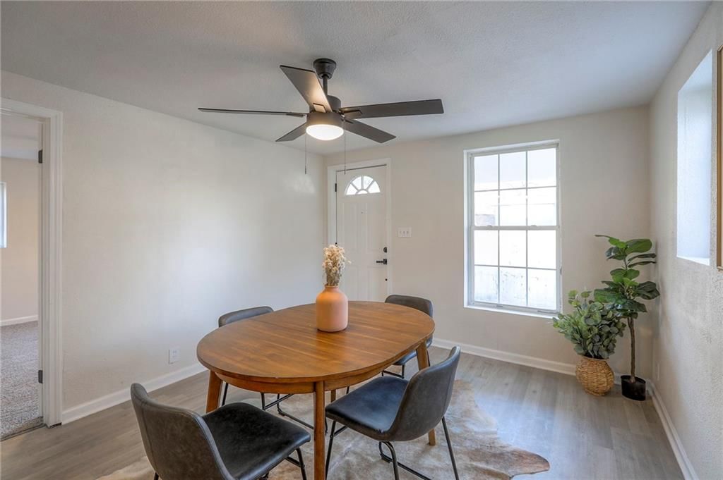 4525 Cleveland Avenue — photo 4