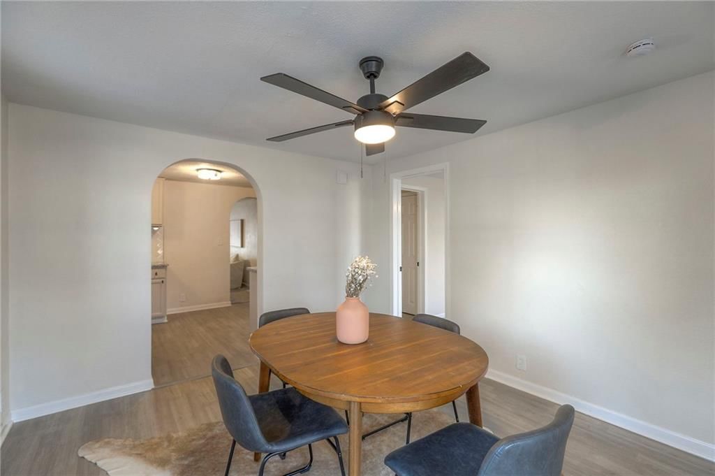 4525 Cleveland Avenue — photo 5