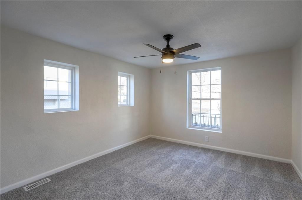 4525 Cleveland Avenue — photo 6