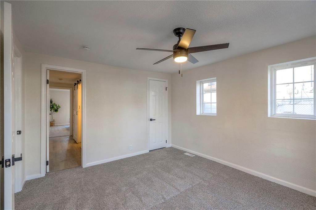 4525 Cleveland Avenue — photo 8