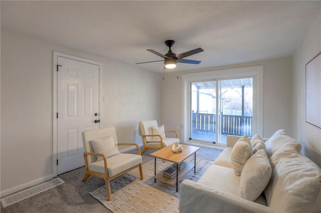 4525 Cleveland Avenue — photo 13