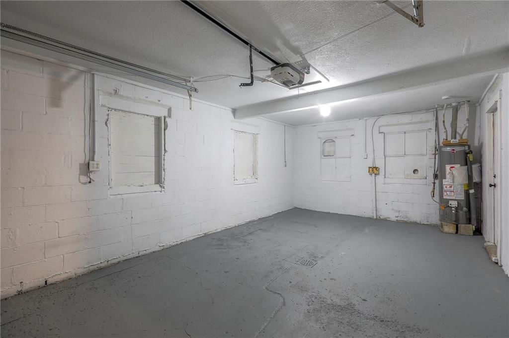 4525 Cleveland Avenue — photo 17