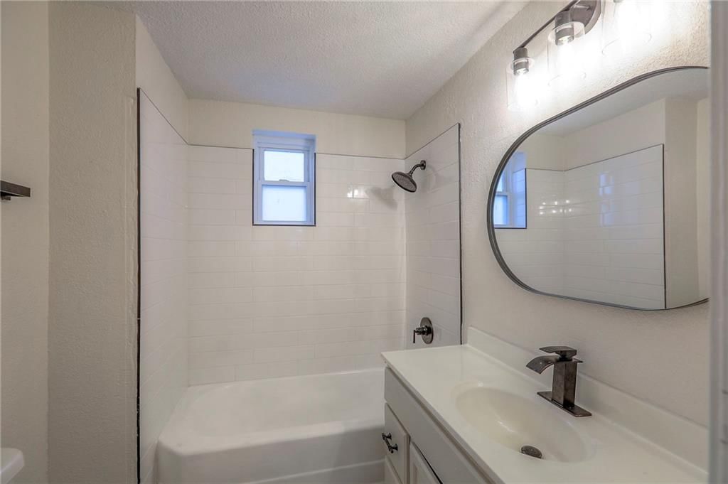 4525 Cleveland Avenue — photo 18