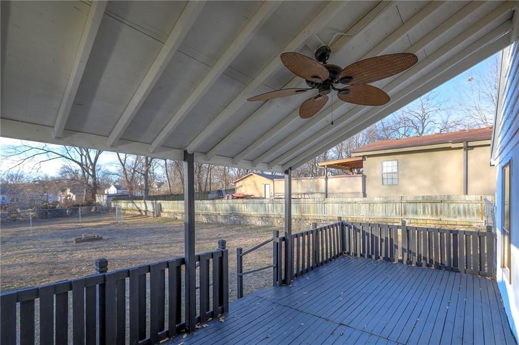 4525 Cleveland Avenue — photo 25