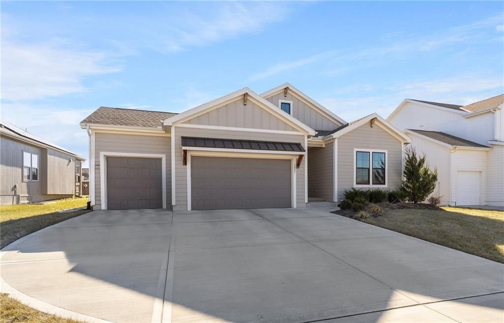 1521 SW Arbormill Terrace — photo 3