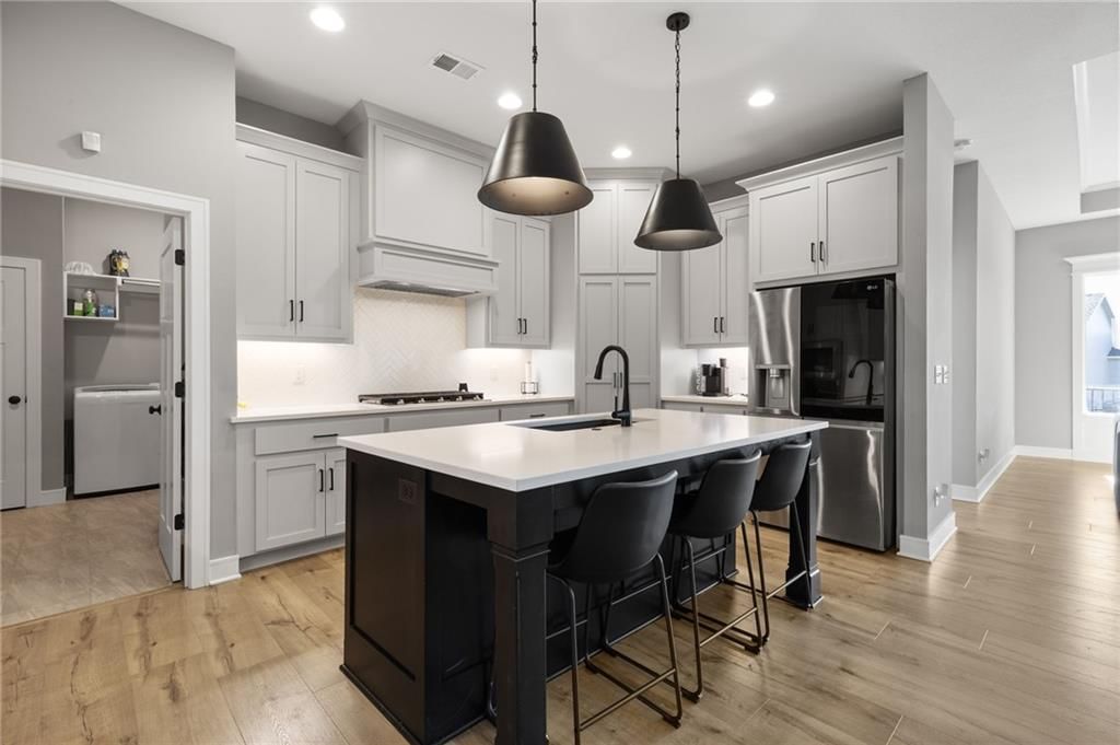 1521 SW Arbormill Terrace — photo 4
