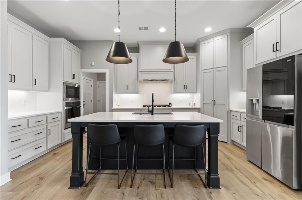 1521 SW Arbormill Terrace — photo 5