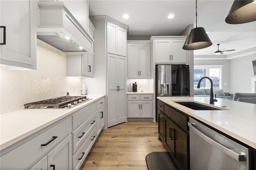1521 SW Arbormill Terrace — photo 8