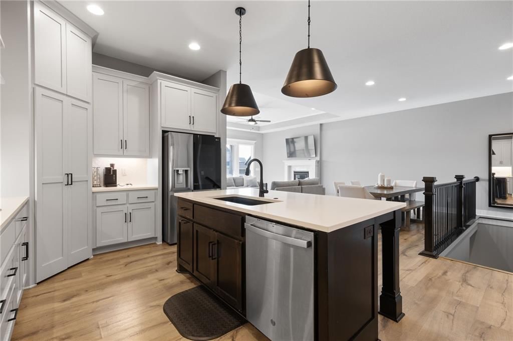 1521 SW Arbormill Terrace — photo 9