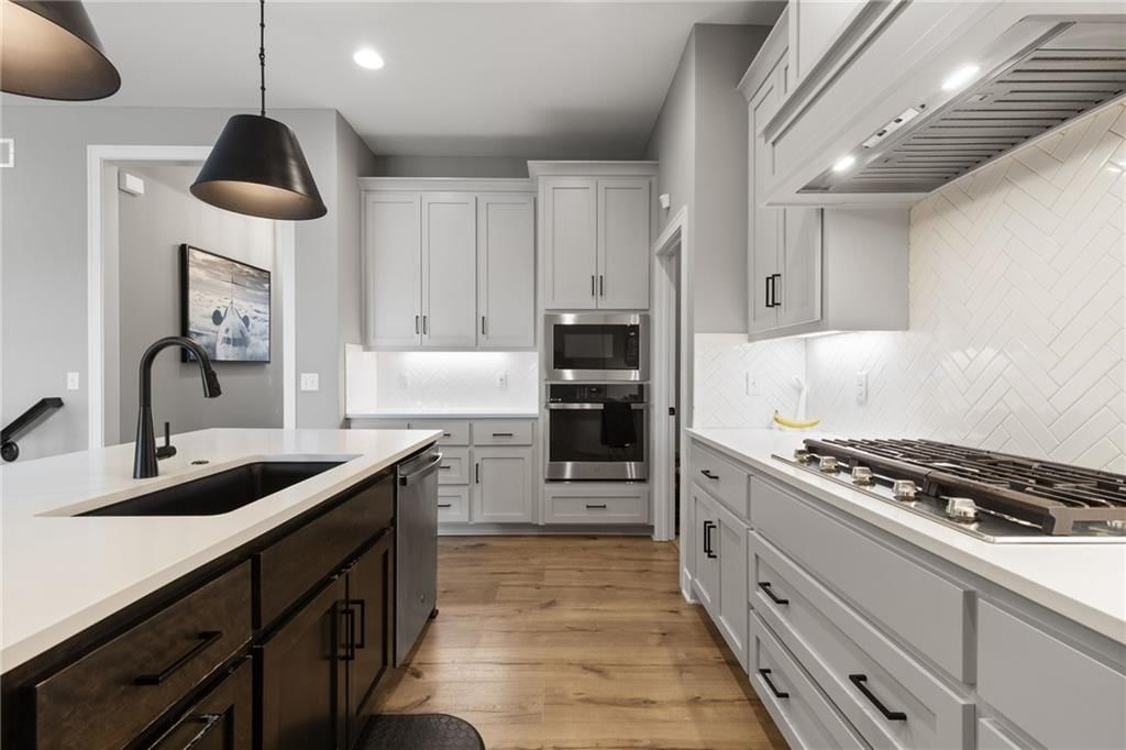1521 SW Arbormill Terrace — photo 10