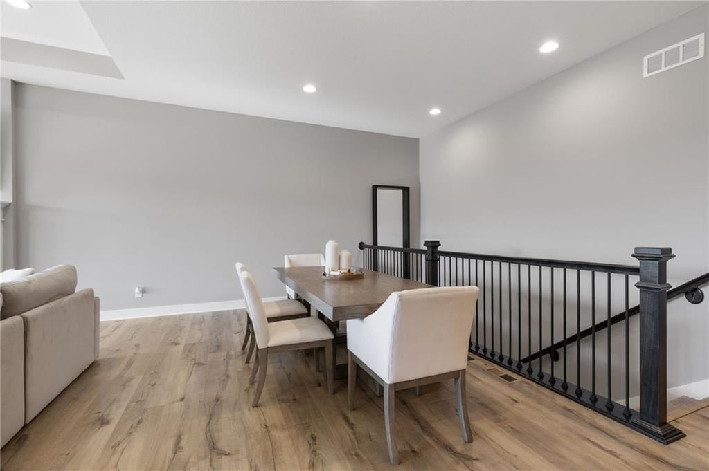 1521 SW Arbormill Terrace — photo 11