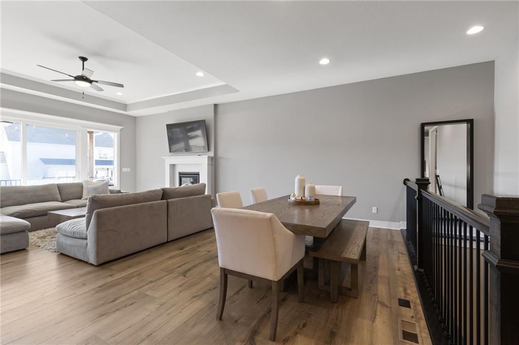 1521 SW Arbormill Terrace — photo 13