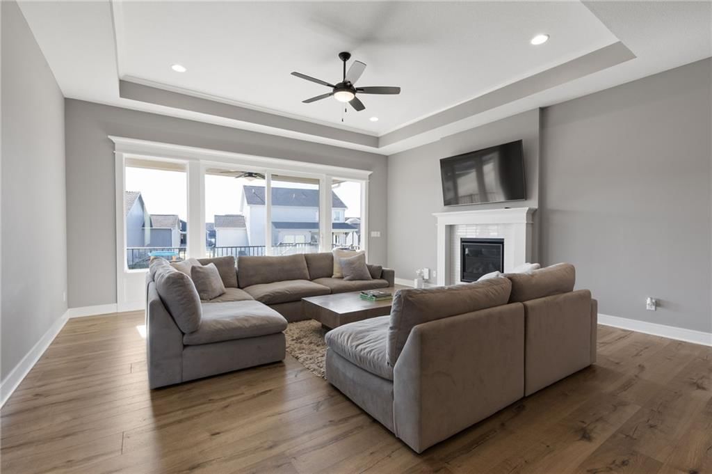 1521 SW Arbormill Terrace — photo 14