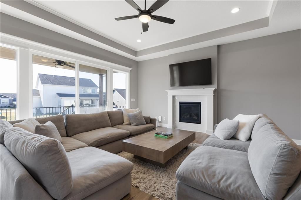 1521 SW Arbormill Terrace — photo 15