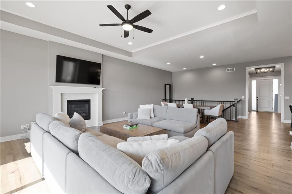 1521 SW Arbormill Terrace — photo 16