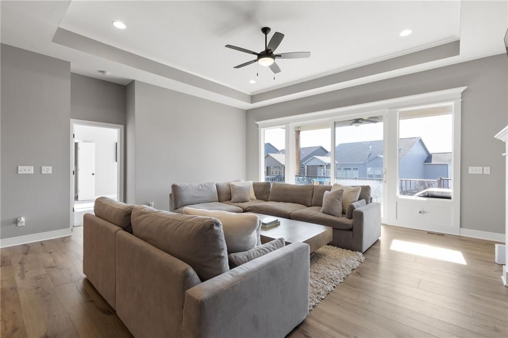 1521 SW Arbormill Terrace — photo 17