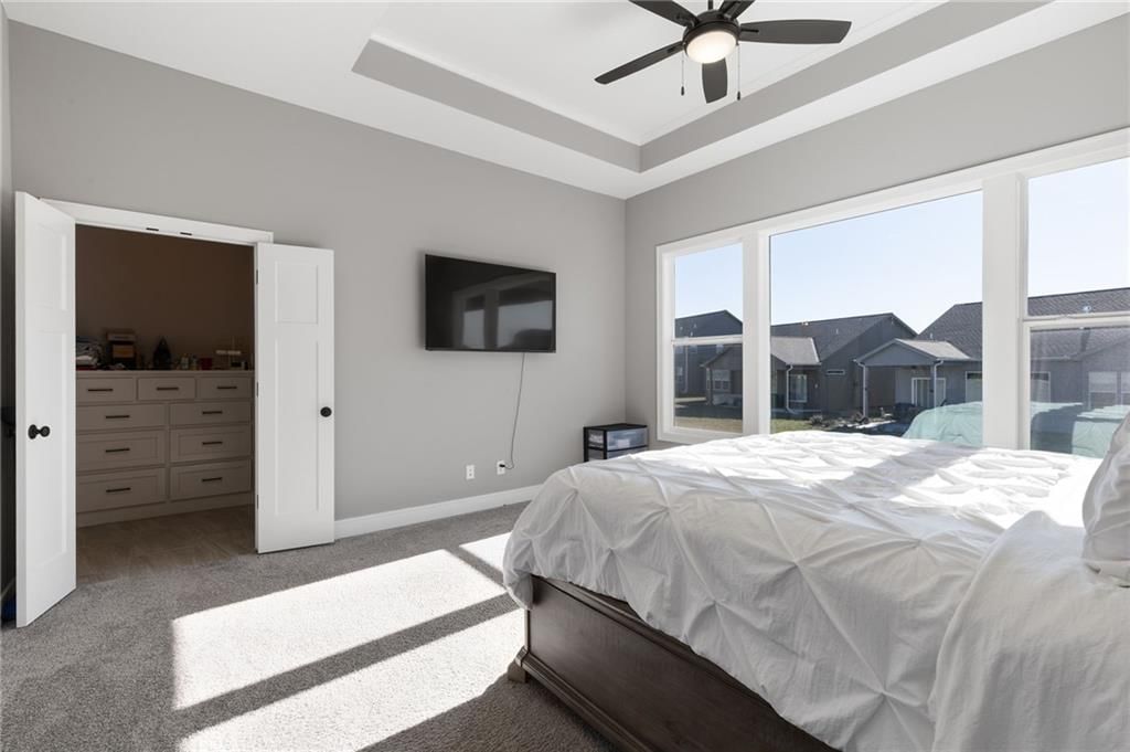 1521 SW Arbormill Terrace — photo 18
