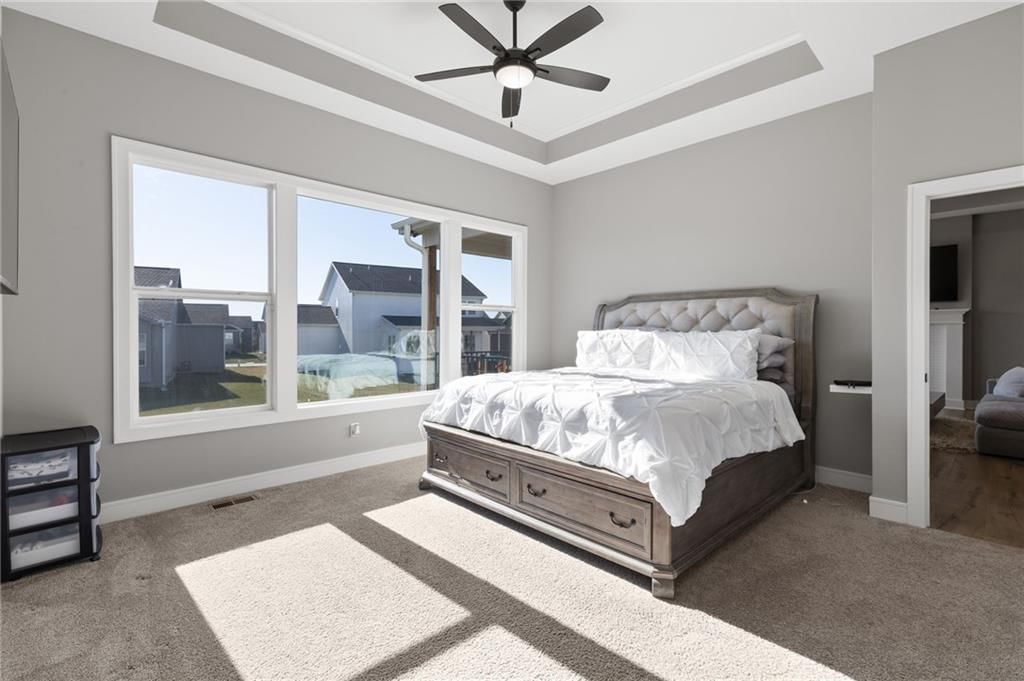 1521 SW Arbormill Terrace — photo 19