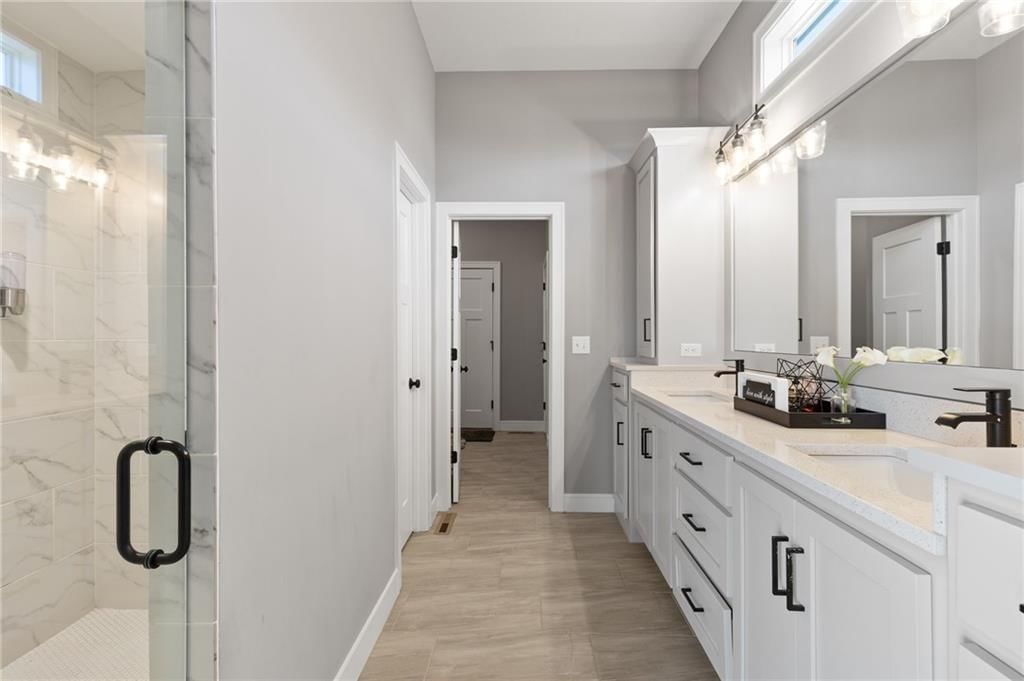 1521 SW Arbormill Terrace — photo 20