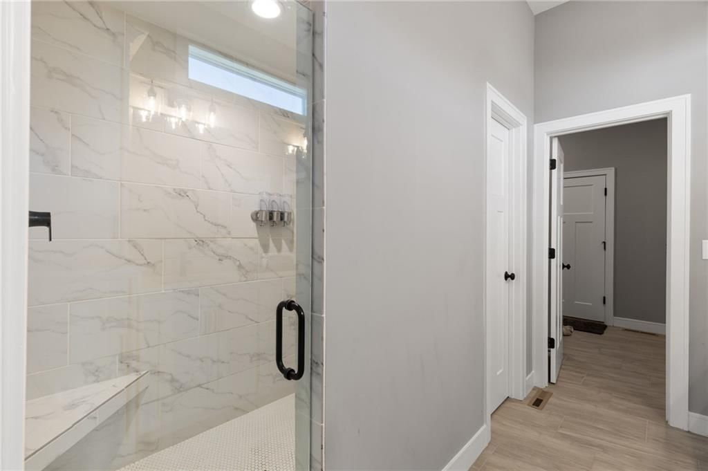 1521 SW Arbormill Terrace — photo 21