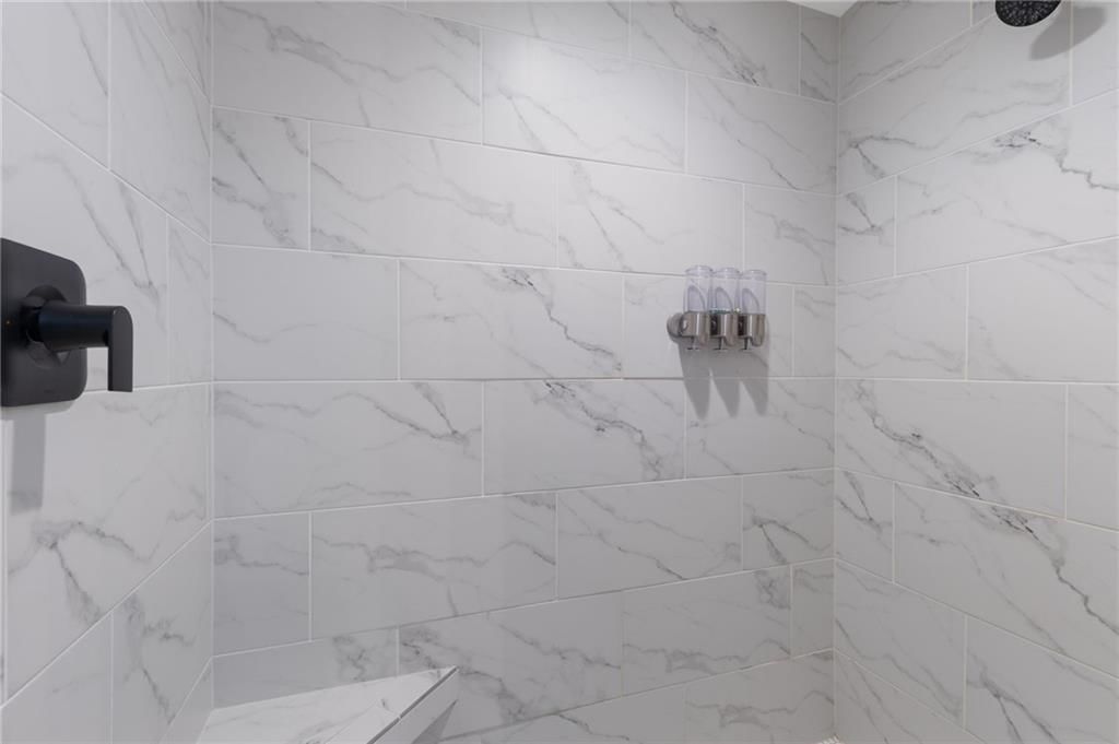 1521 SW Arbormill Terrace — photo 22