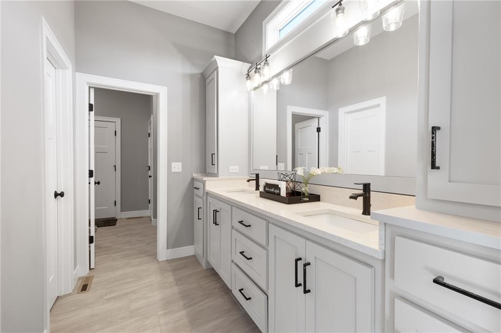 1521 SW Arbormill Terrace — photo 23