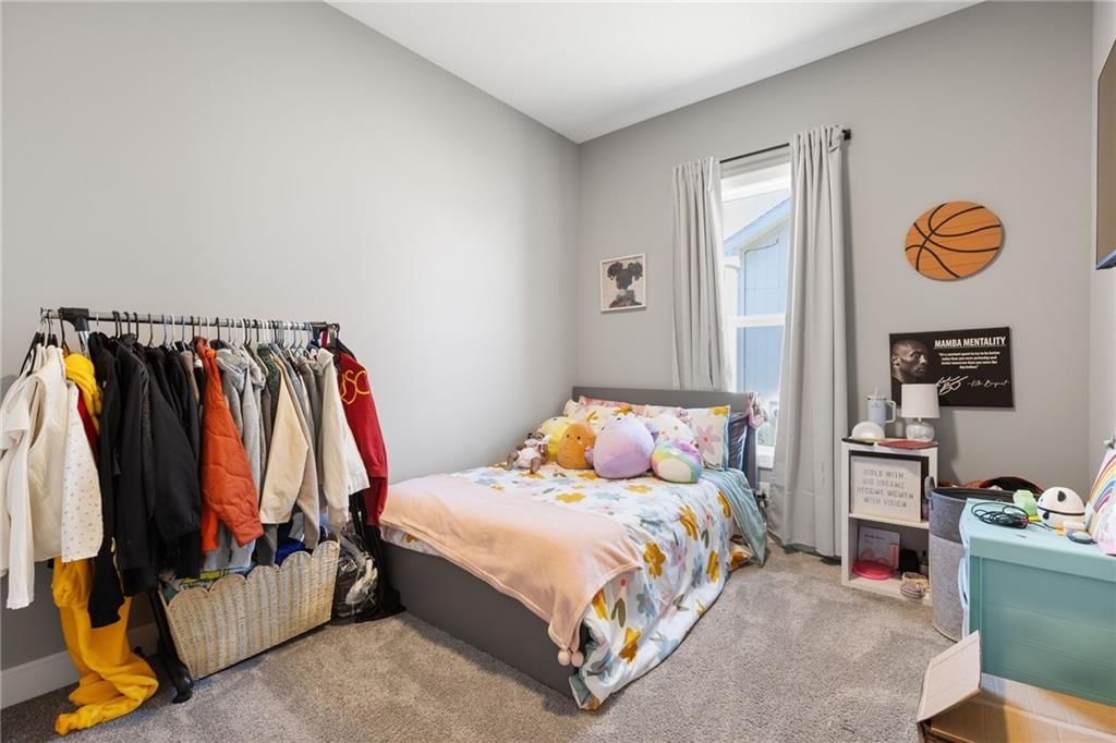 1521 SW Arbormill Terrace — photo 25