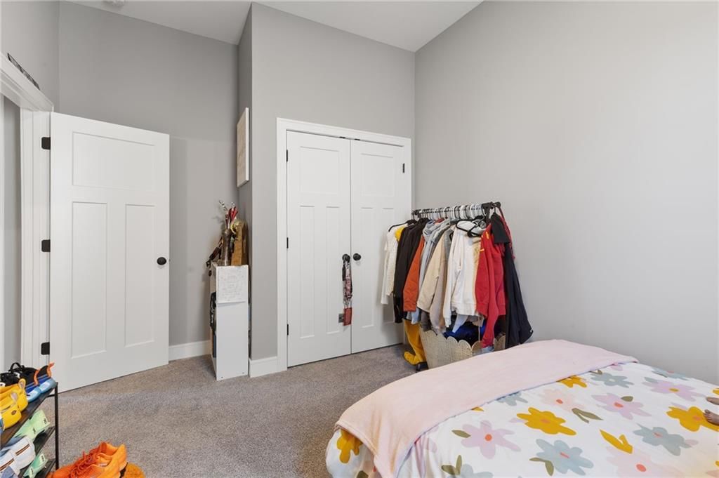 1521 SW Arbormill Terrace — photo 26