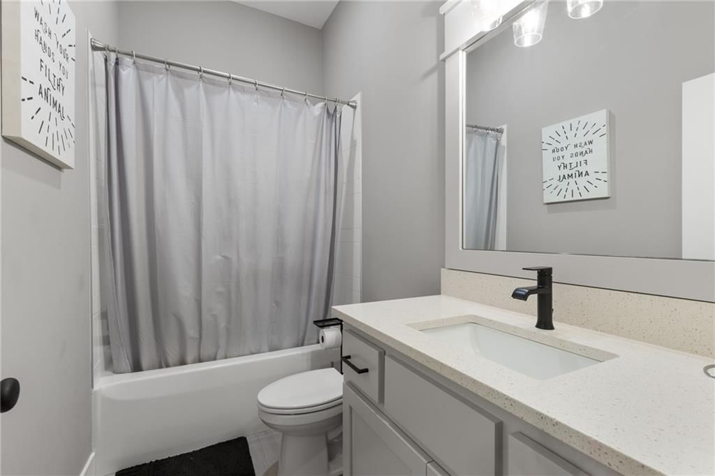 1521 SW Arbormill Terrace — photo 27