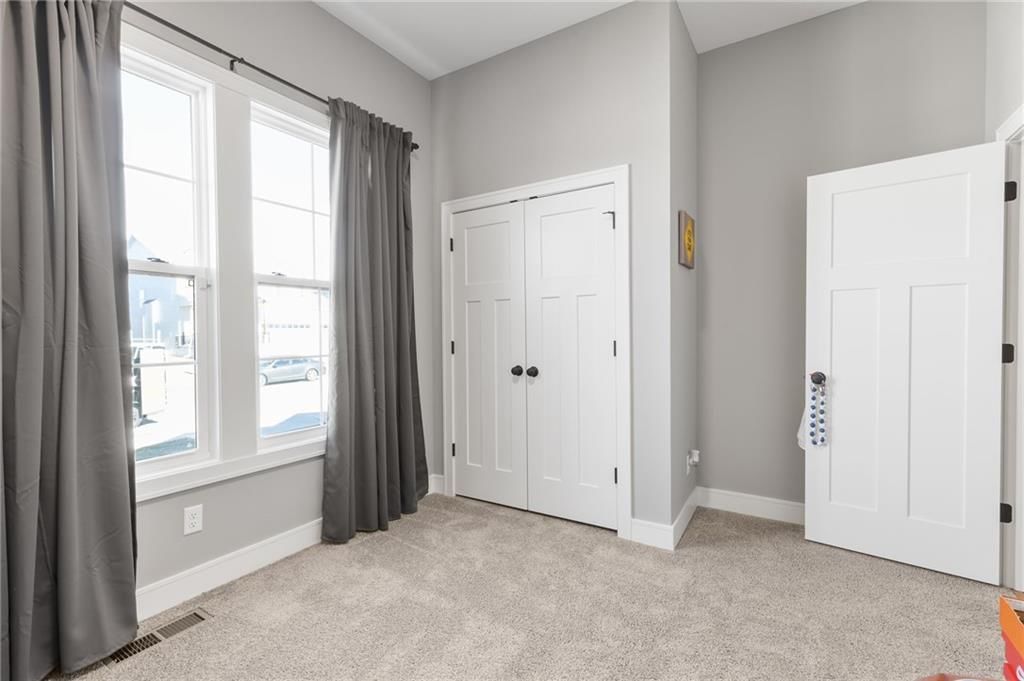 1521 SW Arbormill Terrace — photo 29