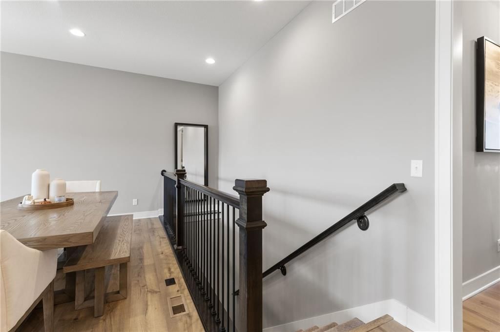 1521 SW Arbormill Terrace — photo 30