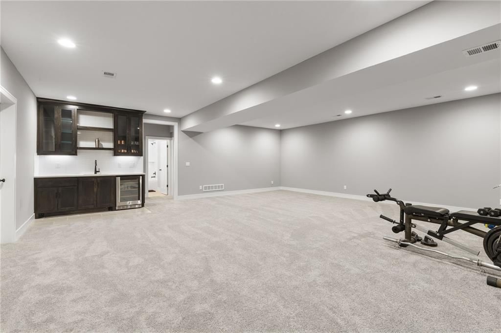 1521 SW Arbormill Terrace — photo 31