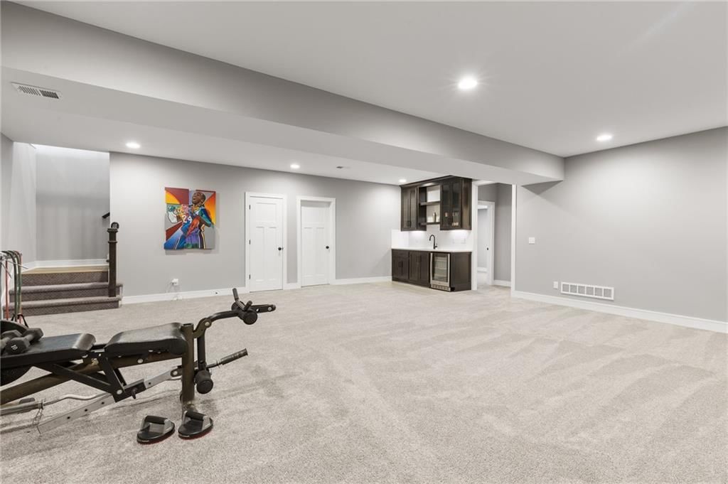 1521 SW Arbormill Terrace — photo 32