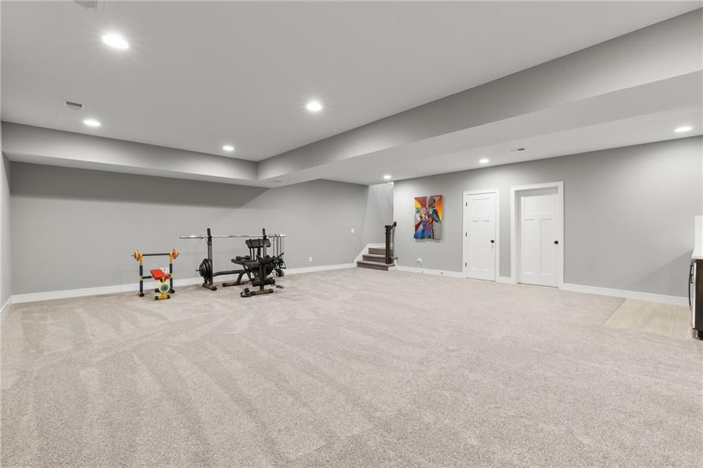 1521 SW Arbormill Terrace — photo 33