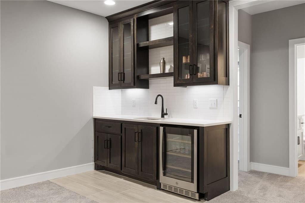 1521 SW Arbormill Terrace — photo 34