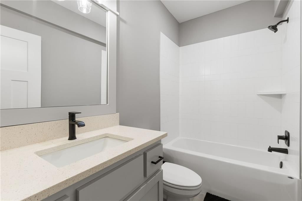 1521 SW Arbormill Terrace — photo 36