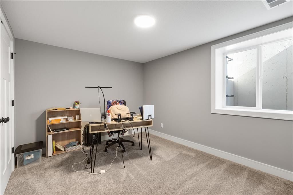 1521 SW Arbormill Terrace — photo 37