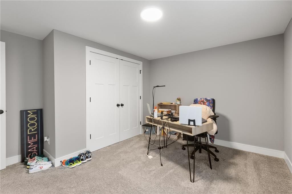 1521 SW Arbormill Terrace — photo 38