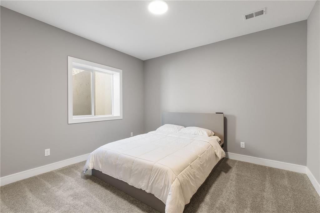 1521 SW Arbormill Terrace — photo 39