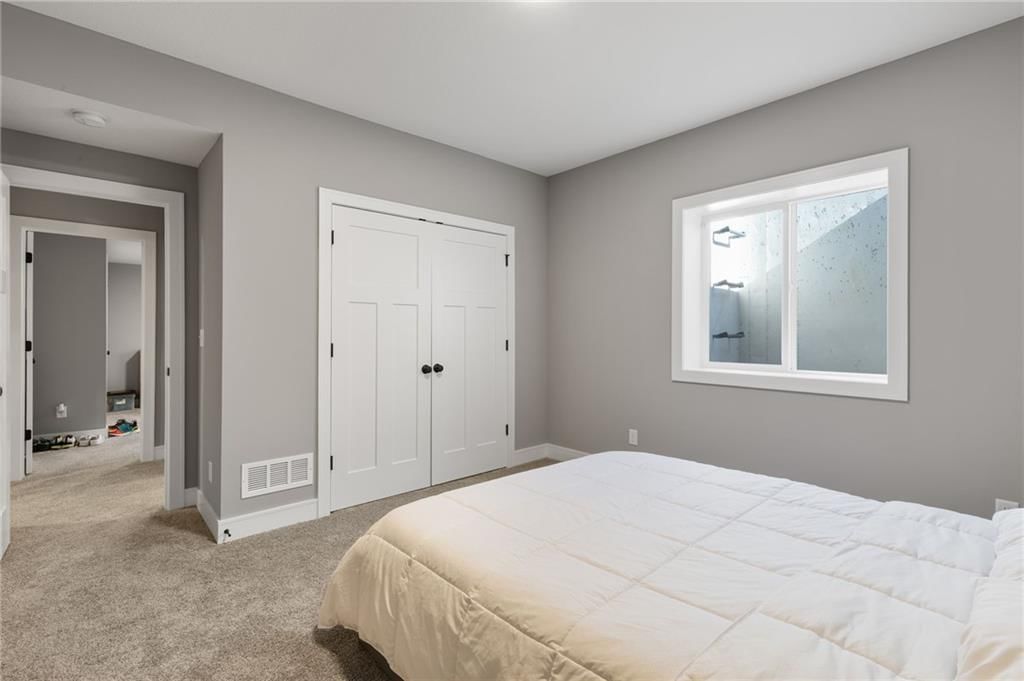 1521 SW Arbormill Terrace — photo 40