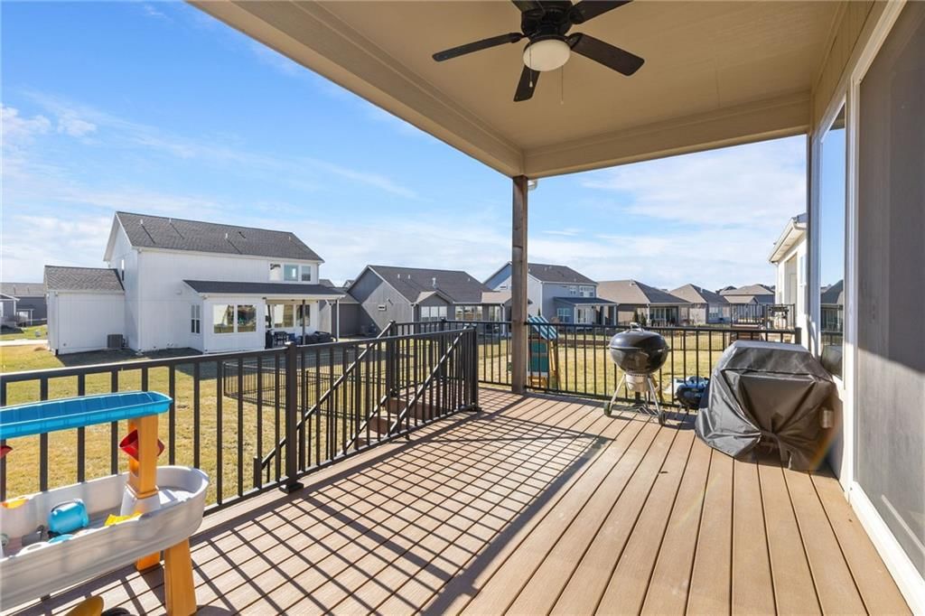 1521 SW Arbormill Terrace — photo 41