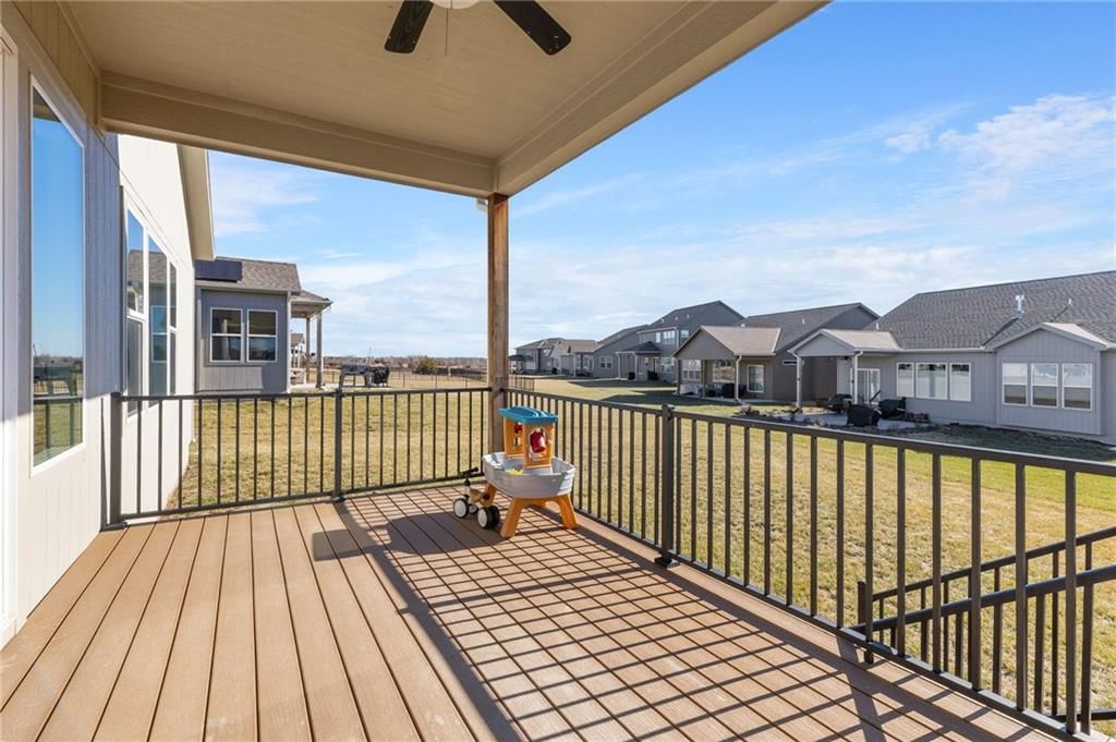 1521 SW Arbormill Terrace — photo 42