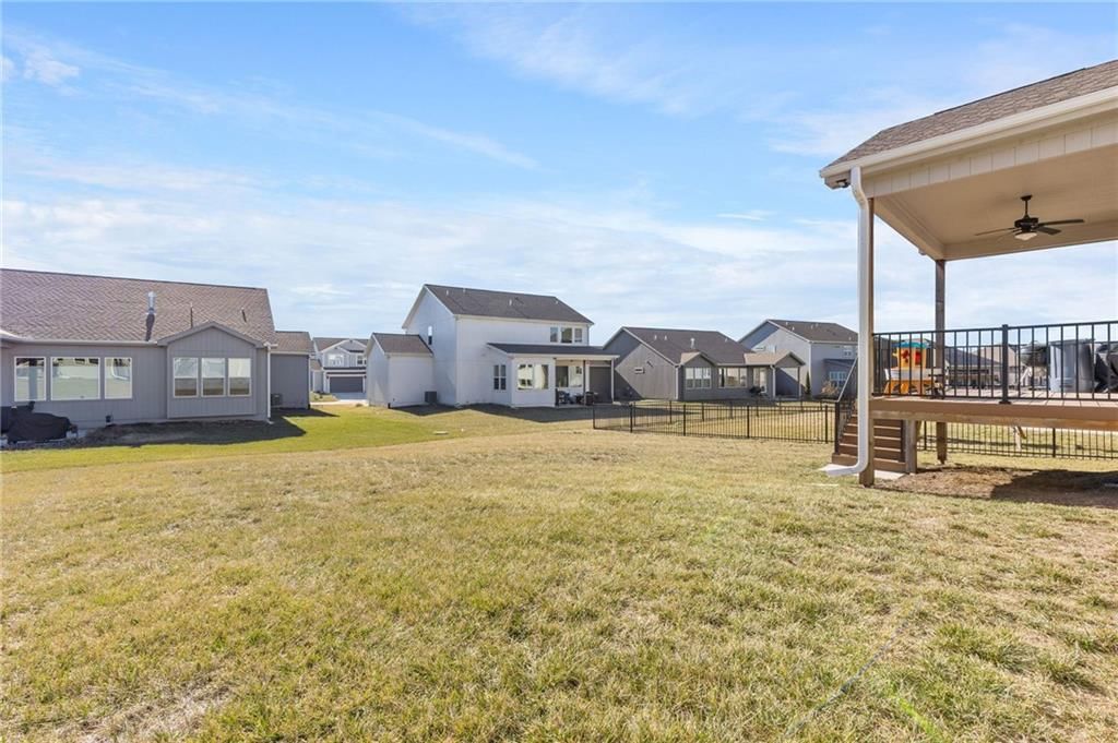 1521 SW Arbormill Terrace — photo 43